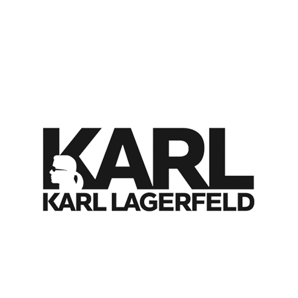 karl