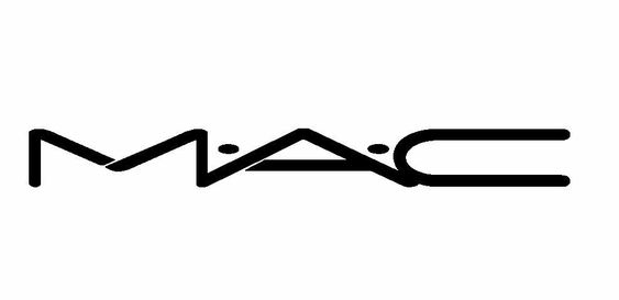 MAC