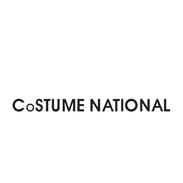CostumeNational