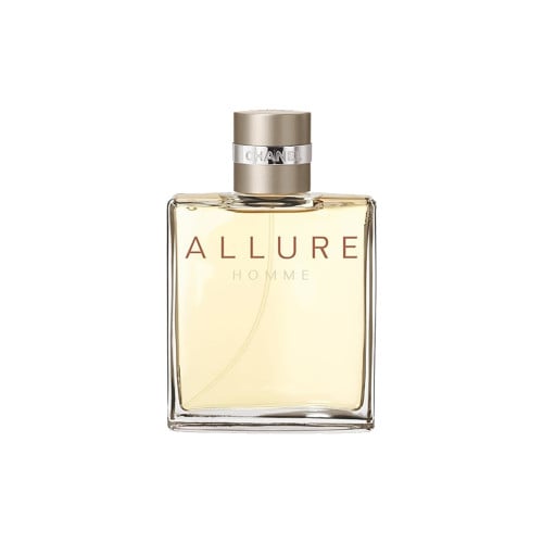 عطر شانيل الور هوم او دي تواليت - 100مل