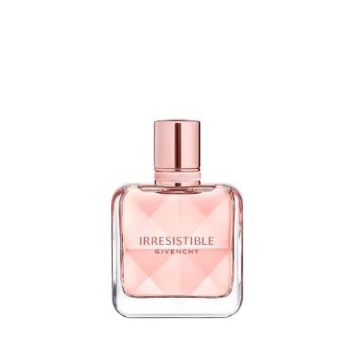 عطر جيفنشي ارزيستبل او دي بارفيوم - 50مل