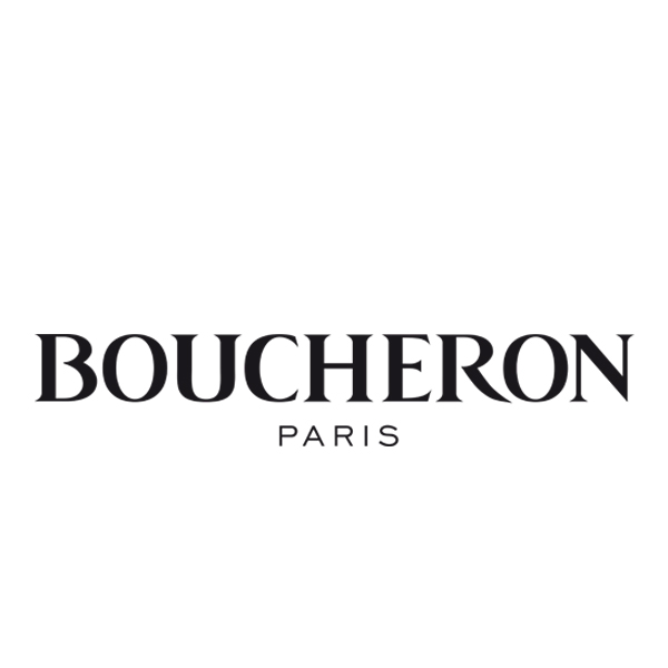 Boucheron