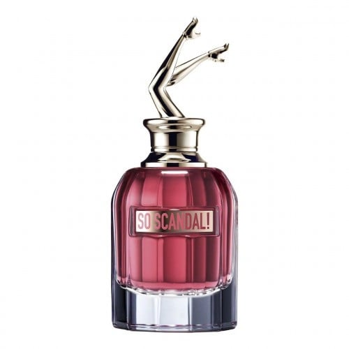 عطر جان بول غولتييه سو سكاندال او دي بارفيوم - 50م...