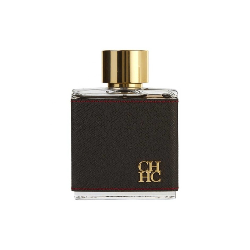 عطر سي اتش من كارولينا هيريرا للرجال او دي تواليت - 100مل