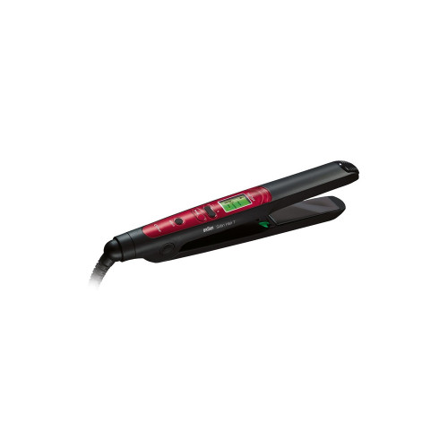 آلة تمليس الشعر Braun Satin Hair 7 ST750