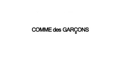 Comme des Garcons