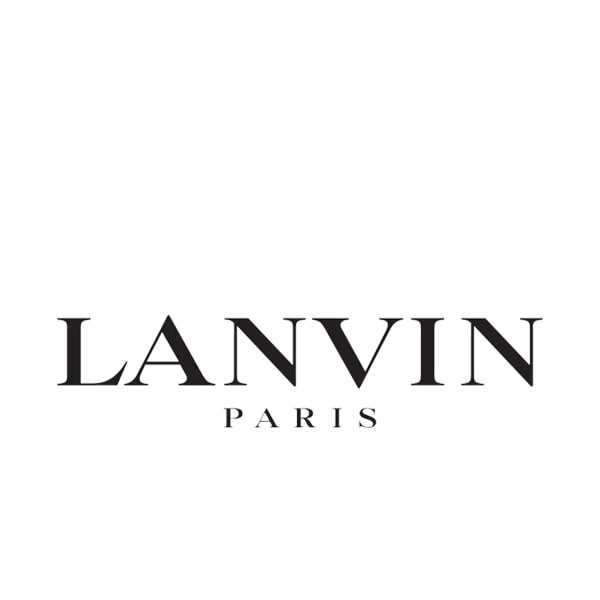 lanvin
