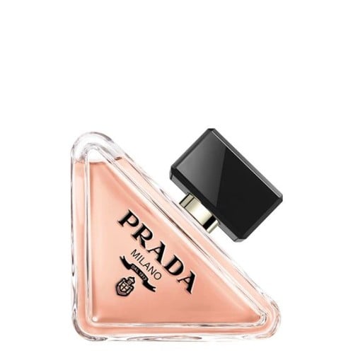 عطر بارادوكس من برادا للنساء او دي برفيوم - 90مل