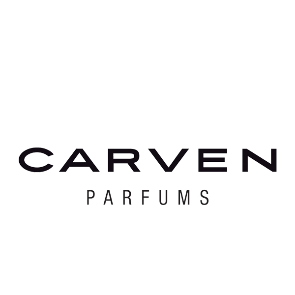 Carven