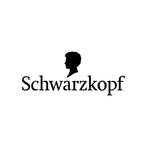 Schwarzkopf