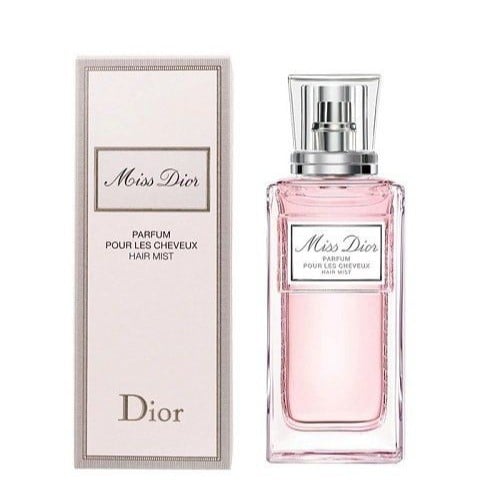 عطر الشعر ميس ديور للنساء من ديور - 30مل