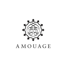 AMOUAGE