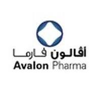Avalon pharma