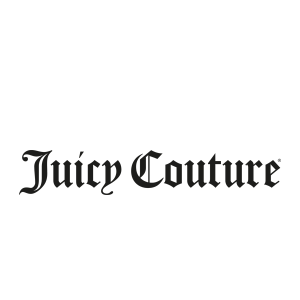 juicy couture