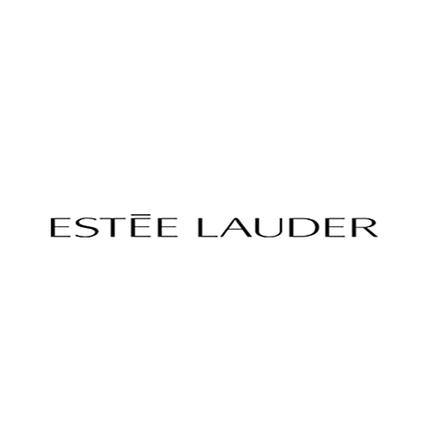 esteelauder