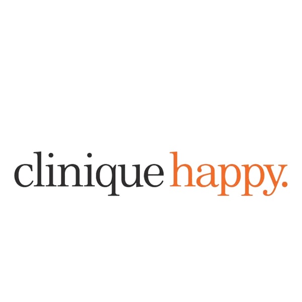 CliniqueHappy