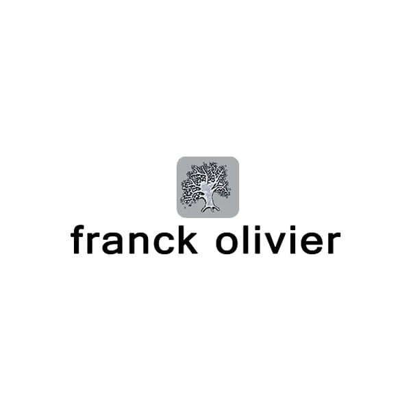 frankolivar