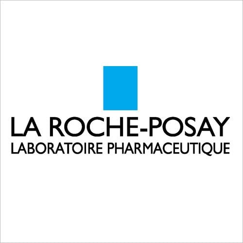 La roche-posay
