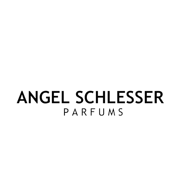ANGELSCHLESSER