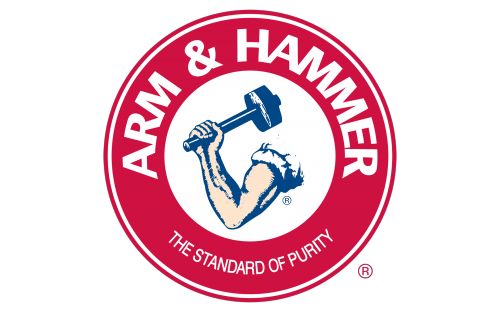 Arm & Hammer