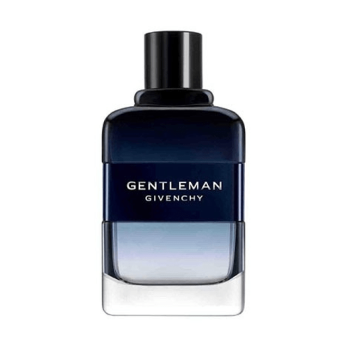 عطر جنتلمان من جيفنشي للرجال او دي تواليت انتنس -...