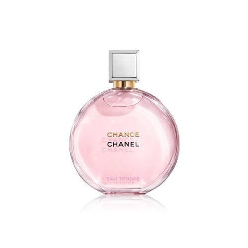 عطر شانيل شانس تندر دي برفيوم - 50مل