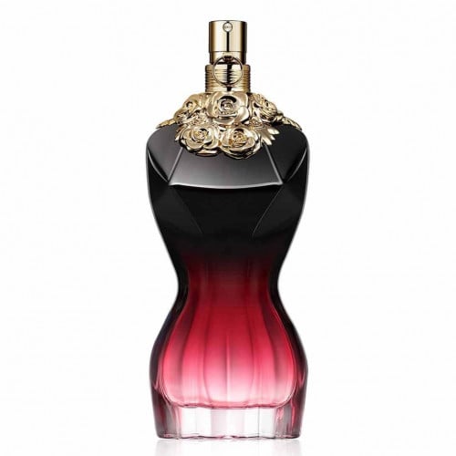 عطر جان بول غولتير لا بيل انتنس النسائي او دي بارف...