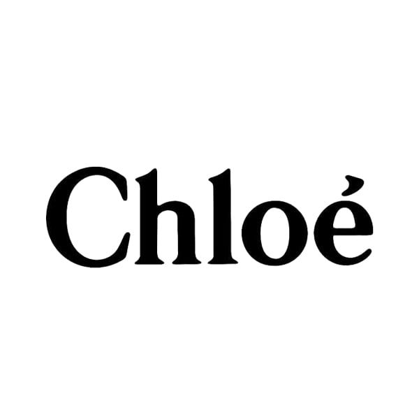 Chloe