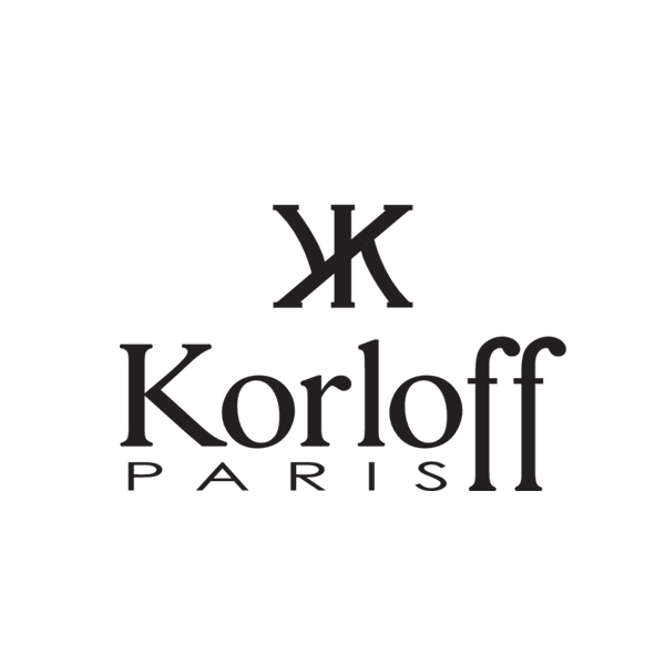Korloff