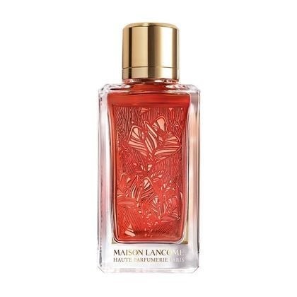 عطر لانكوم روزز بربيرانزا او دي بارفيوم - 100مل