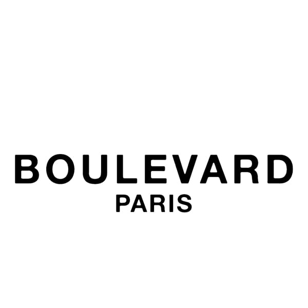Boulevard