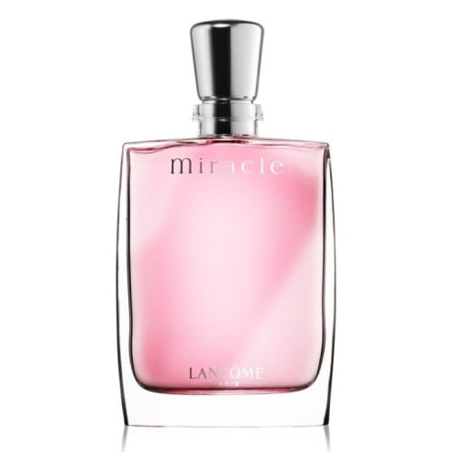 عطر ميركل من لانكوم او دي برفيوم - 100مل