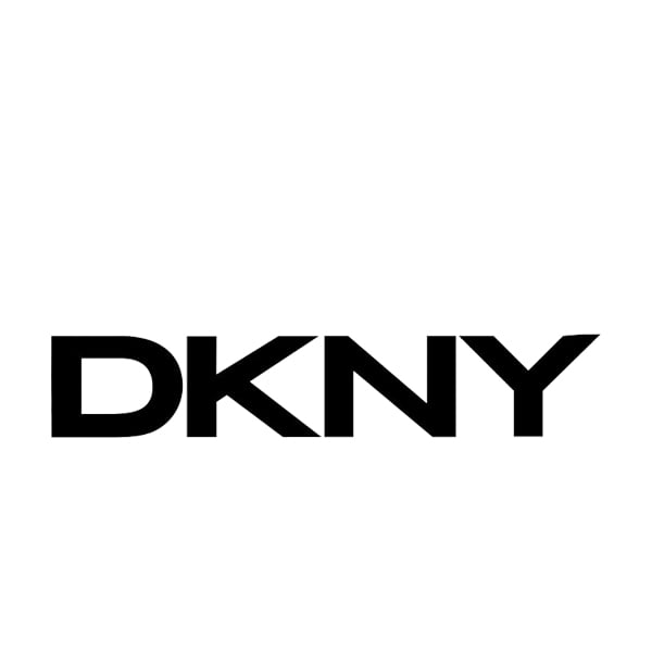 DKNY