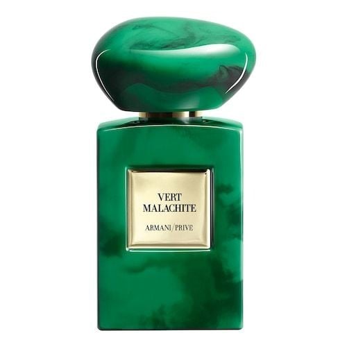 عطر ارماني برايف فيرت ملاكيت او دي بارفيوم - 100مل