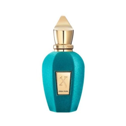 عطر زيرجوف ايربا بورا او دي بارفيوم - 100مل