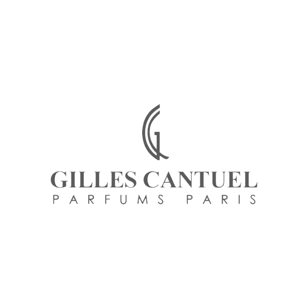 GillesCantuel