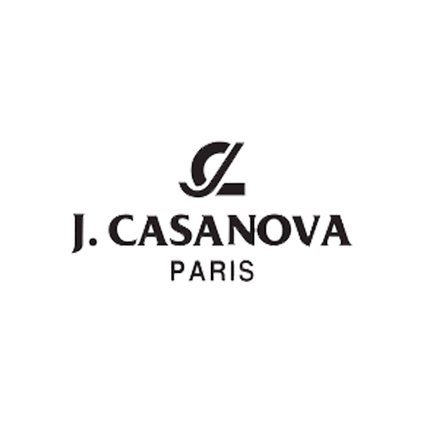 J.Casanova
