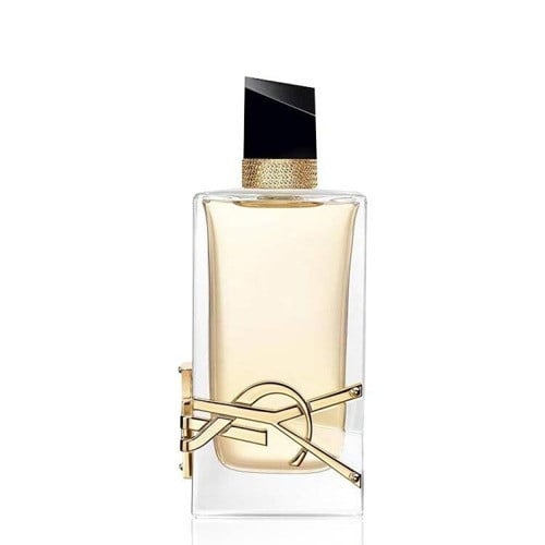 عطر ايف سان لوران ليبر او دي بارفيوم - 90مل