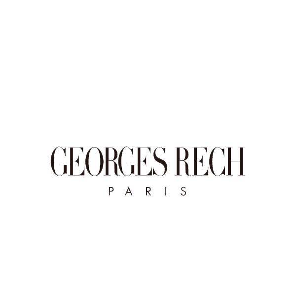 GeorgesRech