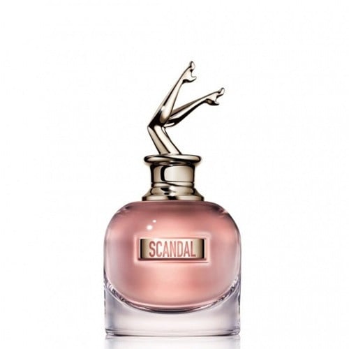 عطر جان بول غولتييه سكاندال باي نايت او دي بارفيوم...
