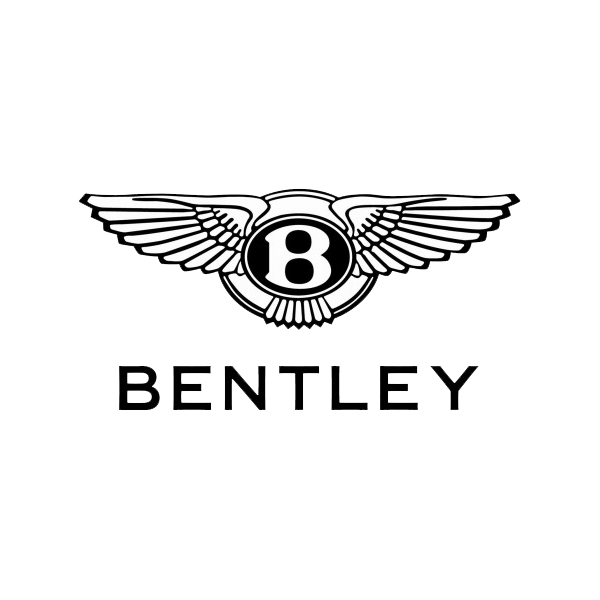 Bentley