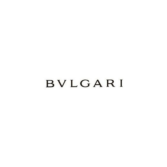 BVLGARI