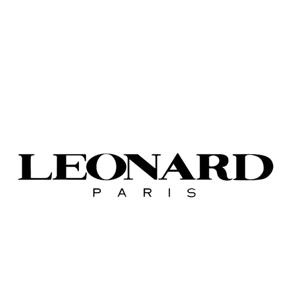 LÉONARD