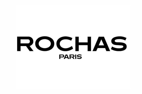 Rochas
