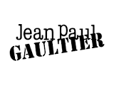 JeanPaulGaultier