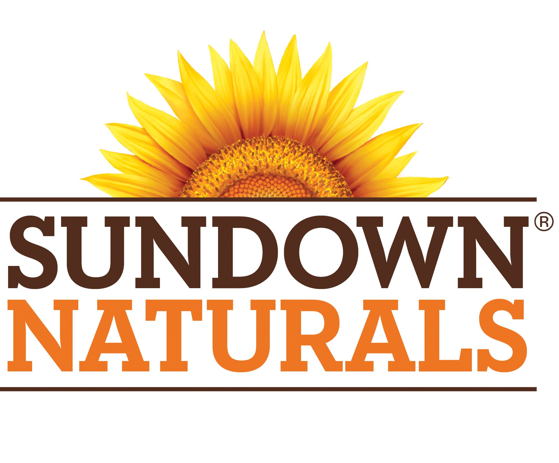 SunDown Naturals