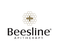Beesline