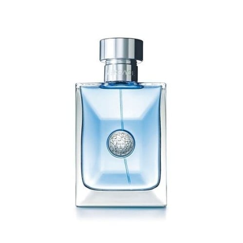 عطر فرزاتشي بور اوم او دي تواليت - 100مل