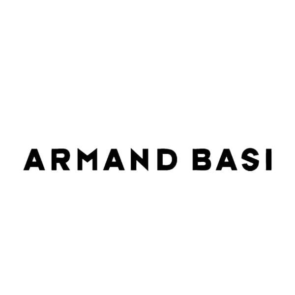 ArmandBasi