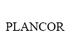 PLANCOR